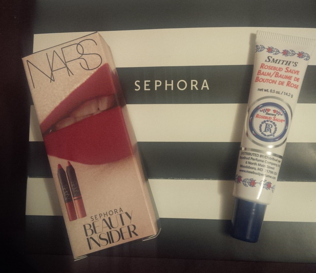 aaaa Sephora bday haul.jpg